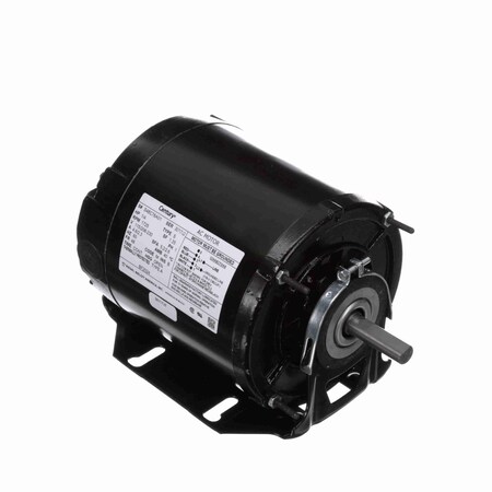 Century 1/4HP 115/208-230V 1725RPM Mtr BF2024